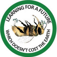 Perfomances, competitions, exhibitions and more - the Capital City College Group learning week programme